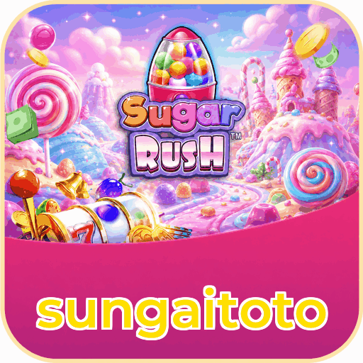 sungaitoto Indonesia