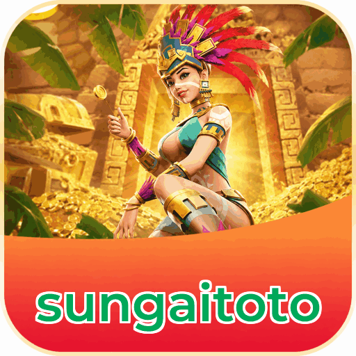 sungaitoto Indonesia