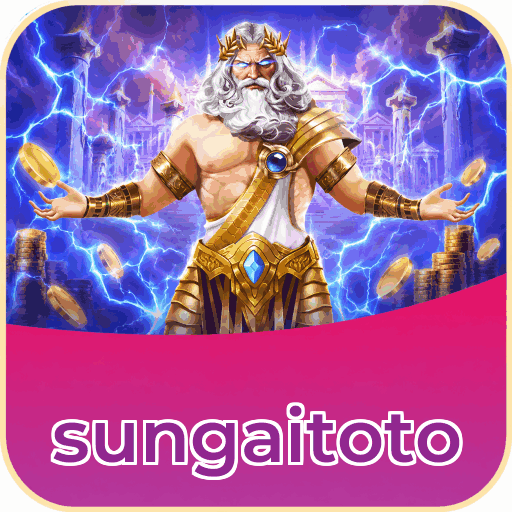 sungaitoto Indonesia