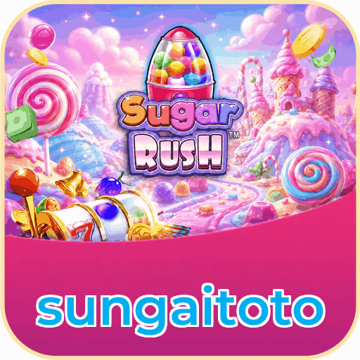 sungaitoto Indonesia