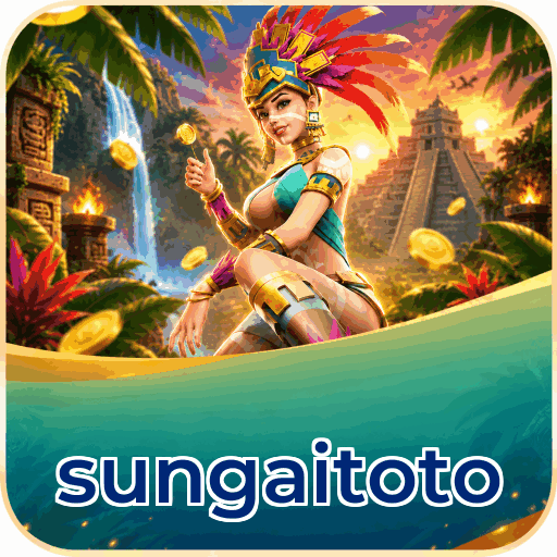 Tampilan antarmuka sungaitoto APK v4.7.5 saat pengujian performa dan keamanan di perangkat Android