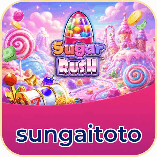 sungaitoto Indonesia