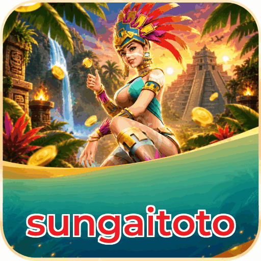 sungaitoto Indonesia