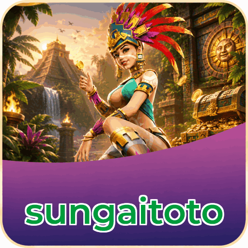 sungaitoto